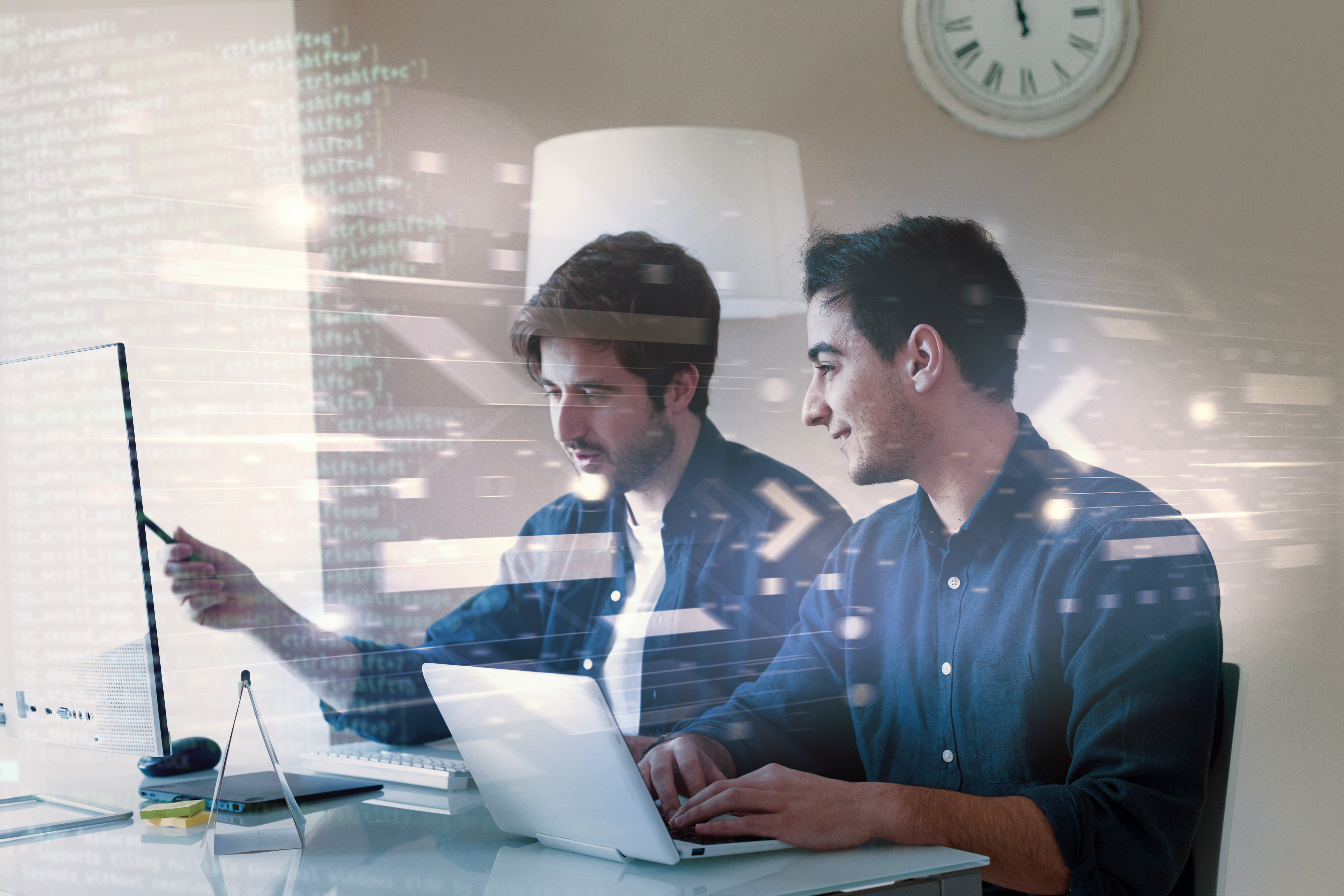 MongoDB e NoSQL